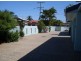 14/24 Tarcoola, Mooloolaba QLD 4557