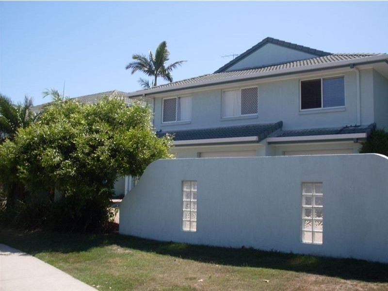 14/24 Tarcoola, Mooloolaba QLD 4557