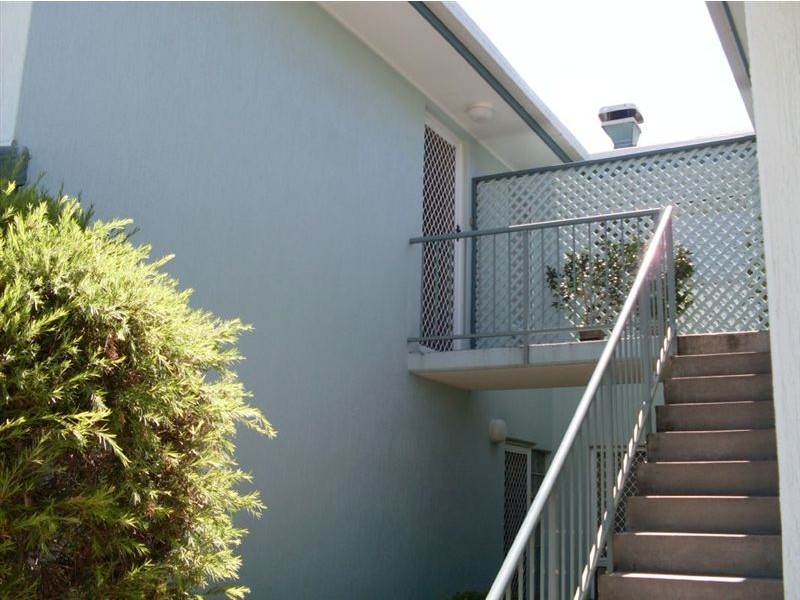 14/24 Tarcoola, Mooloolaba QLD 4557