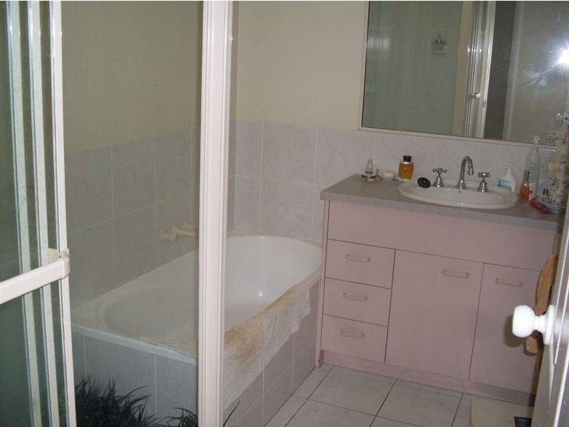 14/24 Tarcoola, Mooloolaba QLD 4557