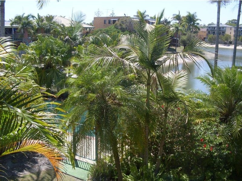 14/24 Tarcoola, Mooloolaba QLD 4557