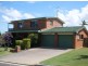 1 Warrina Court, Mooloolaba QLD 4557