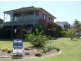 1 Warrina Court, Mooloolaba QLD 4557
