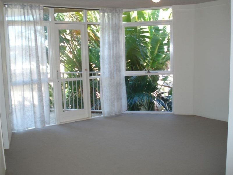 Alexandra Headland QLD 4572