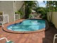 Alexandra Headland QLD 4572