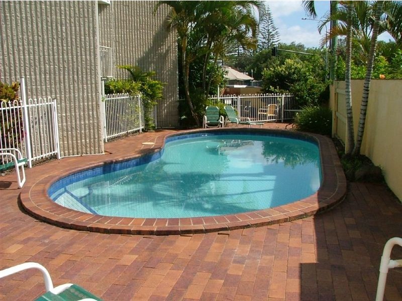 Alexandra Headland QLD 4572