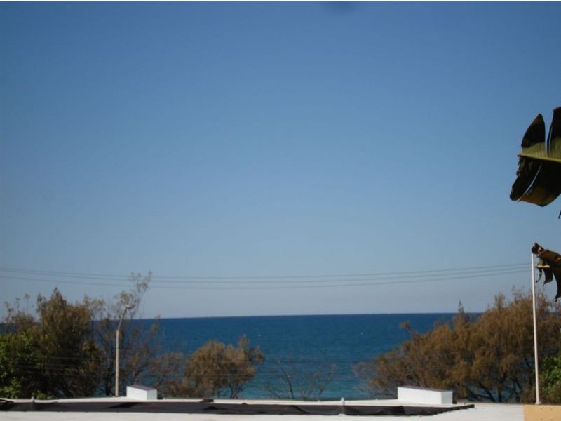 Alexandra Headland QLD 4572