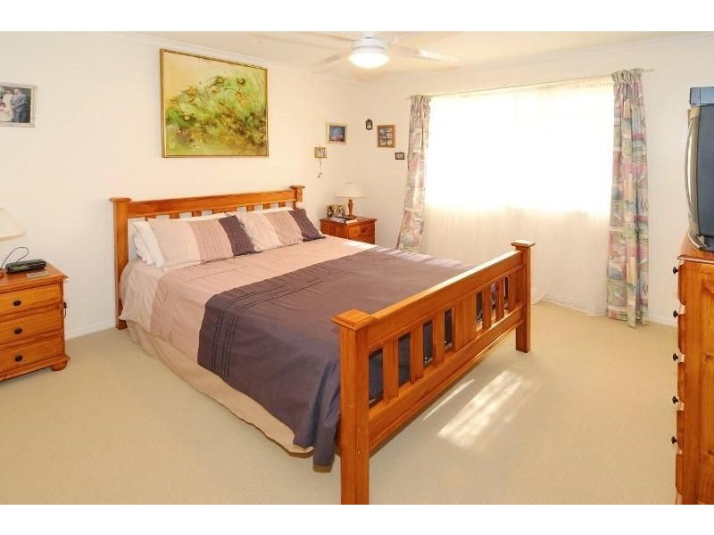 10 Berrigan Place, Mountain Creek QLD 4557