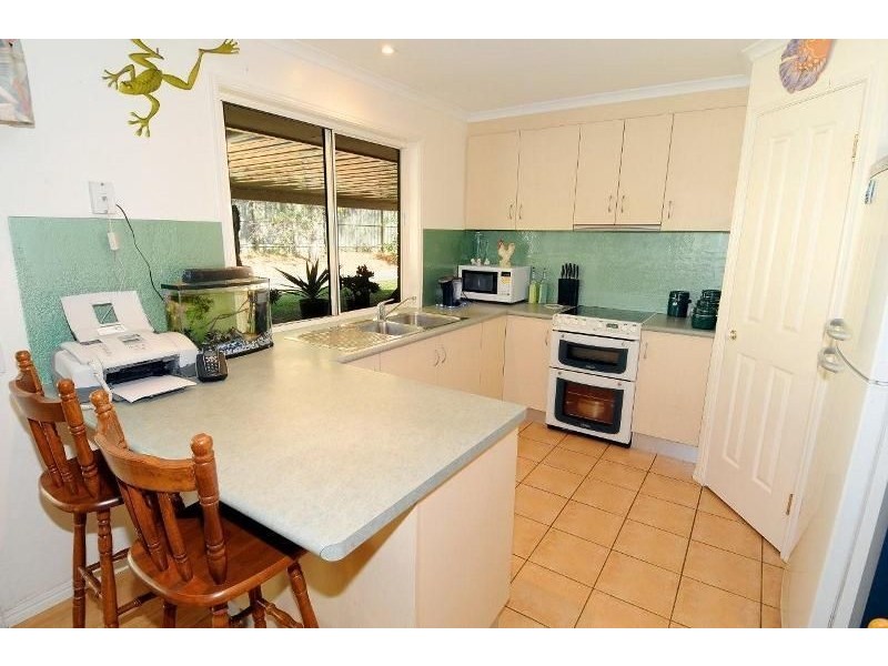 10 Berrigan Place, Mountain Creek QLD 4557