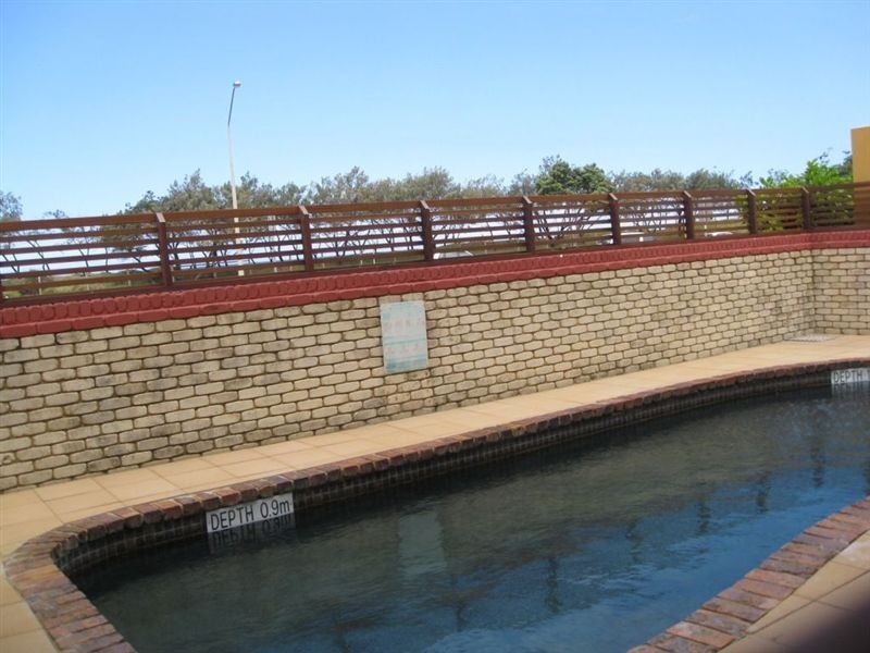 Alexandra Headland QLD 4572