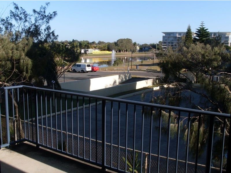 Alexandra Headland QLD 4572