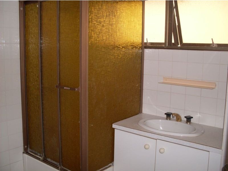 Alexandra Headland QLD 4572