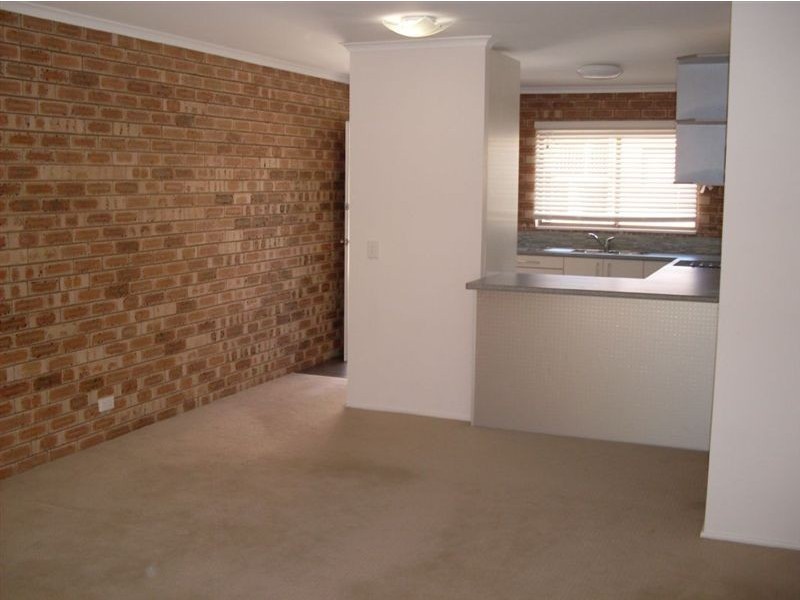 8/33 Walan St, Mooloolaba QLD 4557