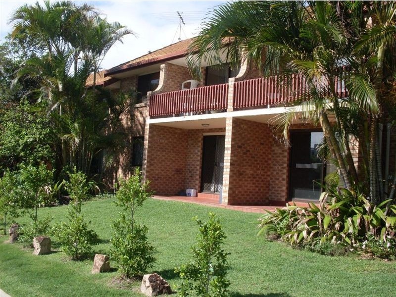 8/33 Walan St, Mooloolaba QLD 4557