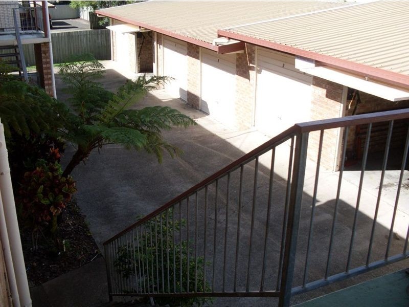 8/33 Walan St, Mooloolaba QLD 4557