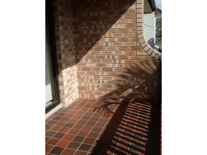 8/33 Walan St, Mooloolaba QLD 4557