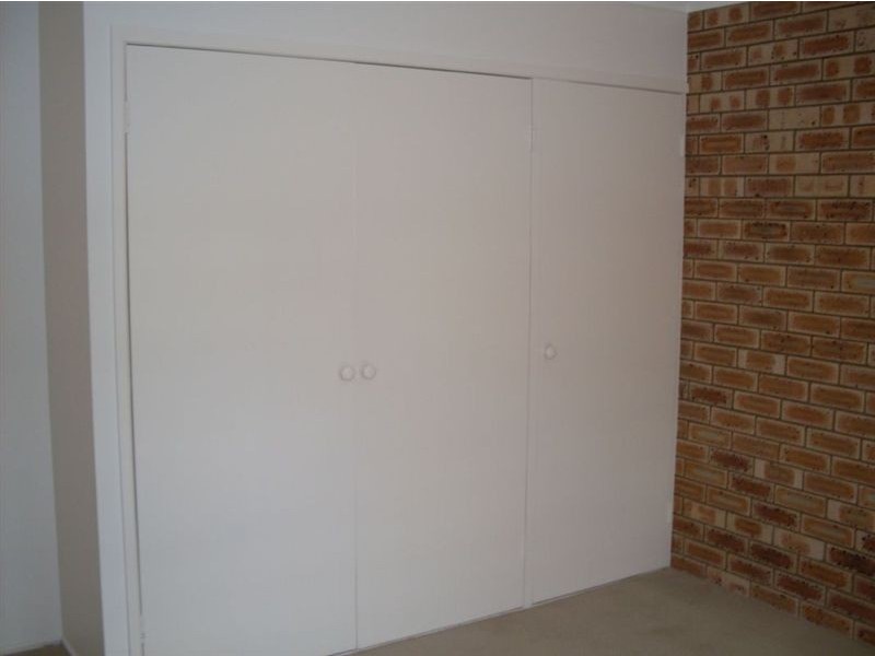 8/33 Walan St, Mooloolaba QLD 4557