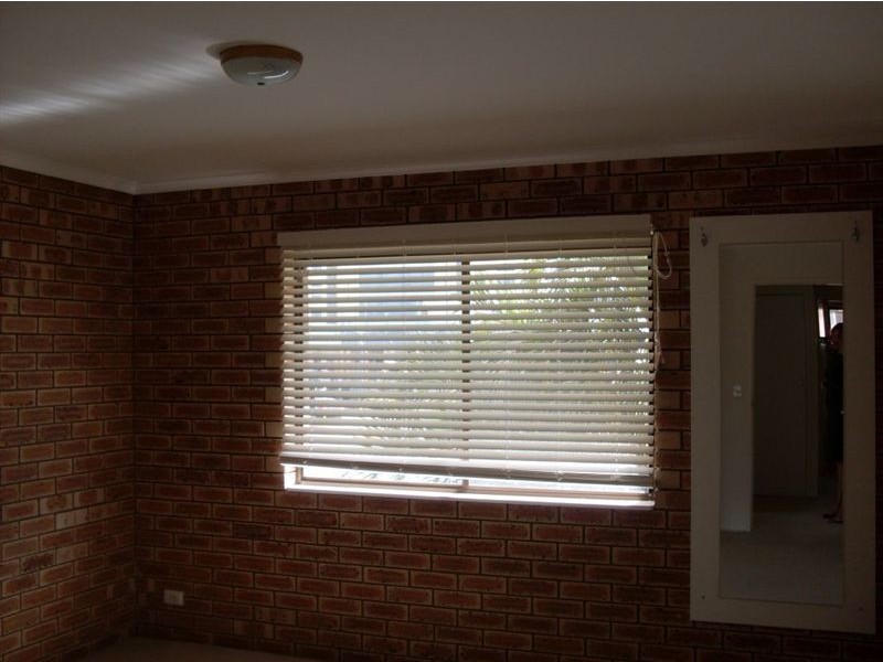 8/33 Walan St, Mooloolaba QLD 4557