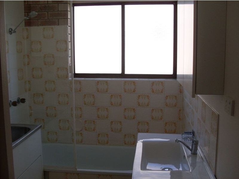 8/33 Walan St, Mooloolaba QLD 4557