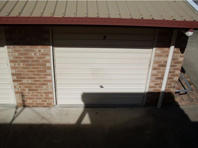 8/33 Walan St, Mooloolaba QLD 4557