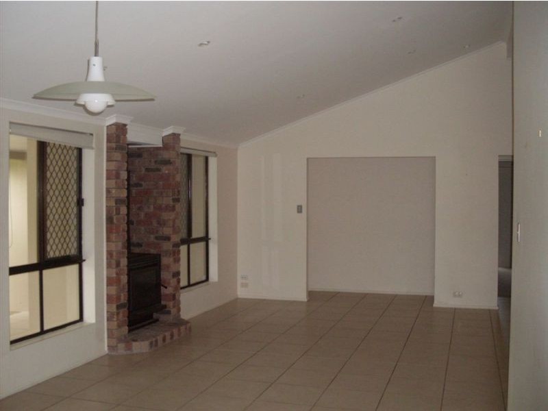 Mooloolaba QLD 4557
