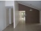 Mooloolaba QLD 4557