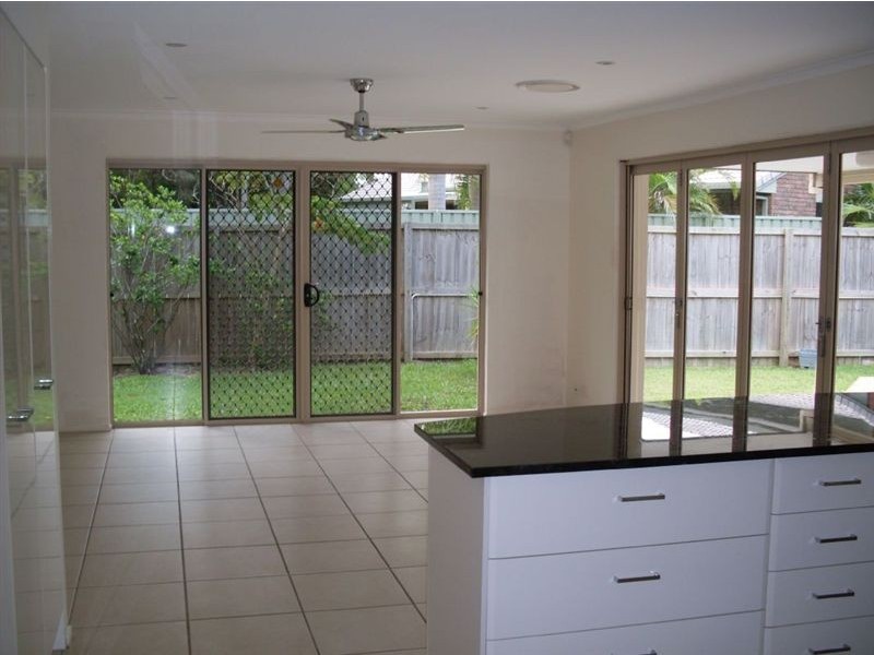 Mooloolaba QLD 4557