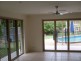 Mooloolaba QLD 4557