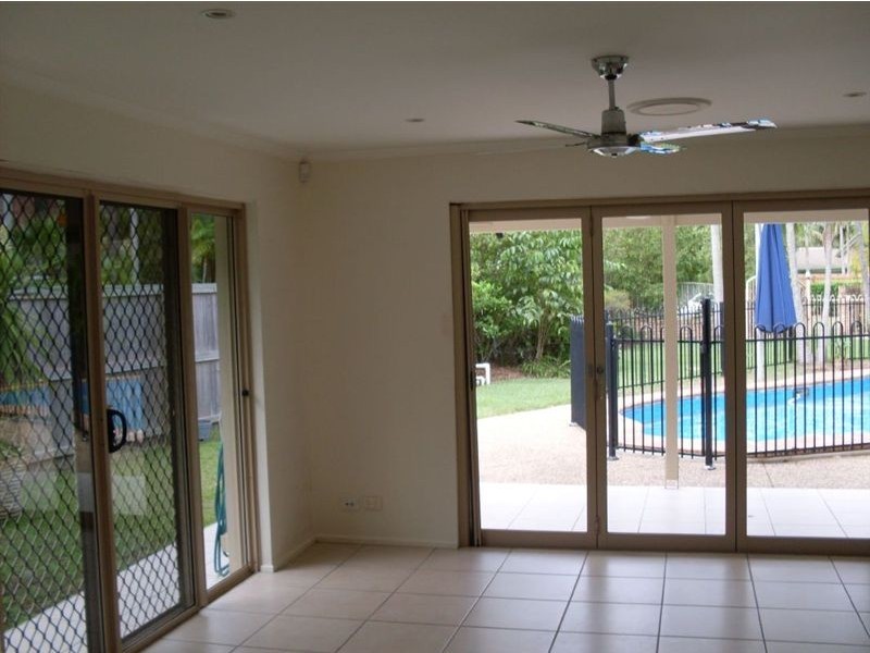 Mooloolaba QLD 4557