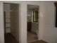 Mooloolaba QLD 4557
