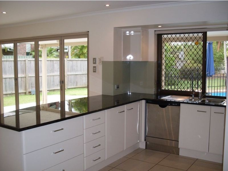 Mooloolaba QLD 4557