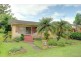 333 Bradman Avenue, Maroochydore QLD 4558