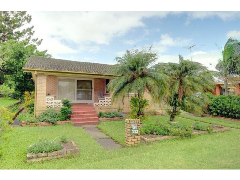 333 Bradman Avenue, Maroochydore QLD 4558