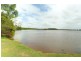 333 Bradman Avenue, Maroochydore QLD 4558