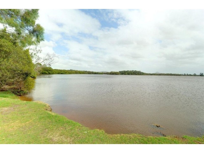 333 Bradman Avenue, Maroochydore QLD 4558