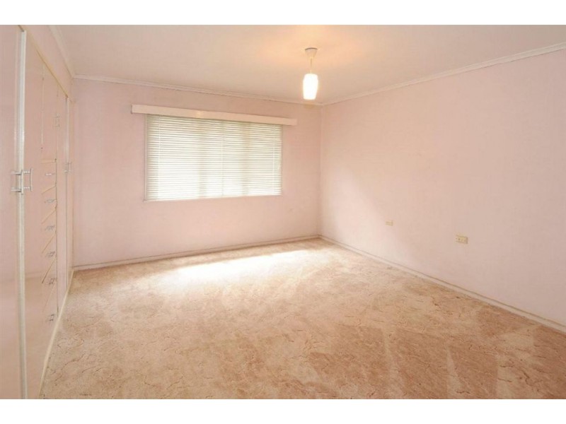 333 Bradman Avenue, Maroochydore QLD 4558
