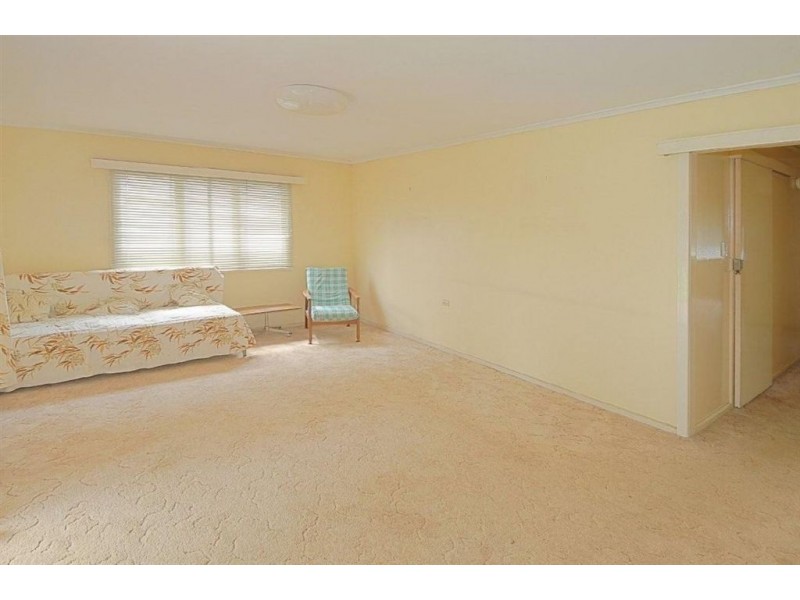 333 Bradman Avenue, Maroochydore QLD 4558