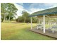 333 Bradman Avenue, Maroochydore QLD 4558