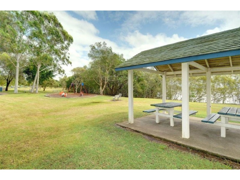 333 Bradman Avenue, Maroochydore QLD 4558