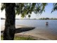 333 Bradman Avenue, Maroochydore QLD 4558