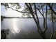 333 Bradman Avenue, Maroochydore QLD 4558