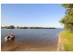 333 Bradman Avenue, Maroochydore QLD 4558