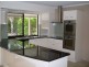 Mooloolaba QLD 4557
