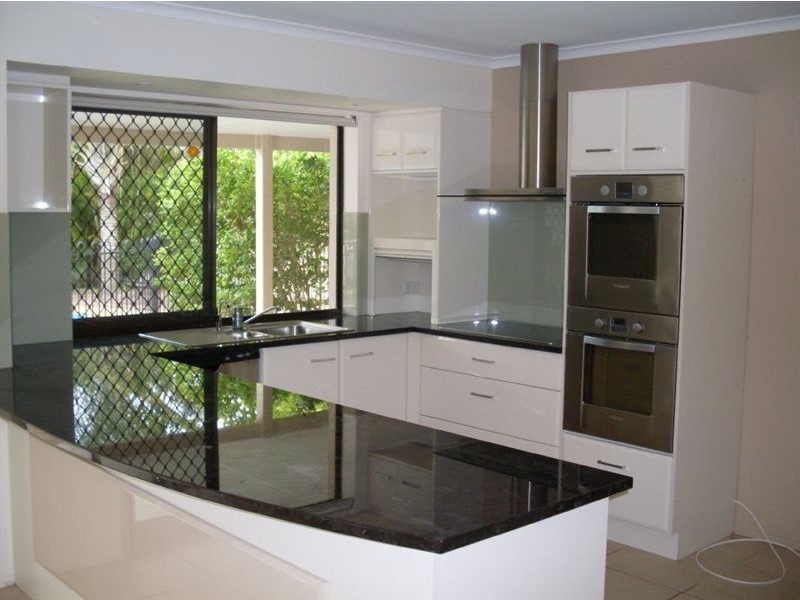 Mooloolaba QLD 4557