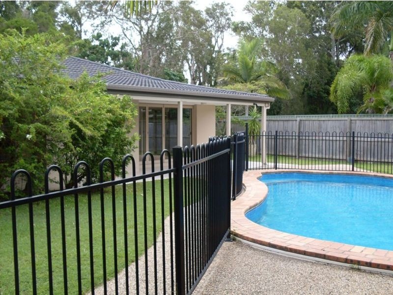 Mooloolaba QLD 4557