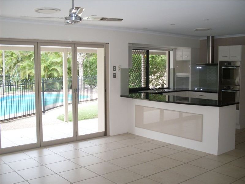 Mooloolaba QLD 4557