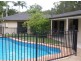 Mooloolaba QLD 4557