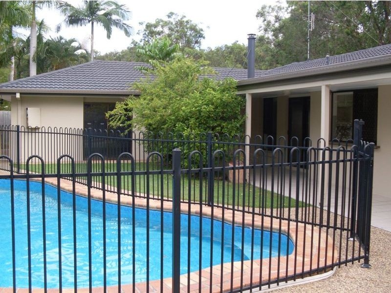 Mooloolaba QLD 4557