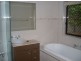 Mooloolaba QLD 4557