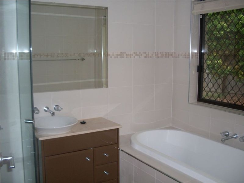 Mooloolaba QLD 4557
